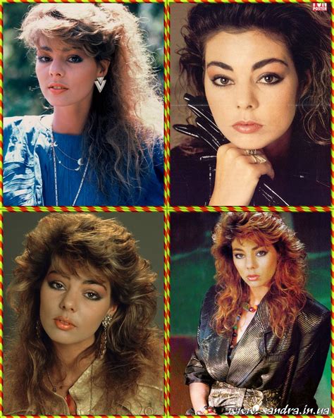 Sandra Ann Lauer 2015