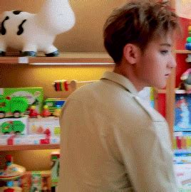 •Welcome To EXO Reactions!•
