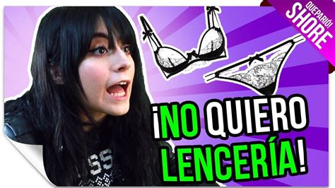 ¡Nuestra Primera Canción! | QP! SHORE 17 | QueParió! - YouTube