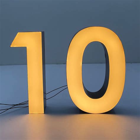 buy dispensing number  stainless steel box  cw led cost