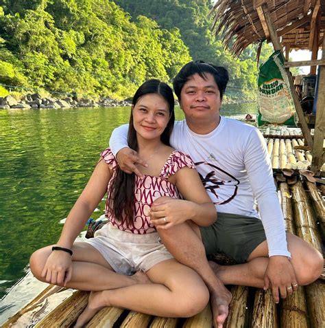 jolina mae arellano