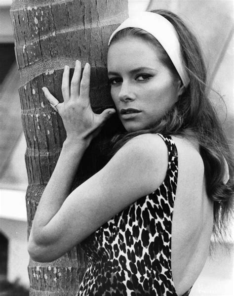 Spectre: See The Most Badass Bond Women | Time