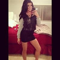 romi rain pictures  images