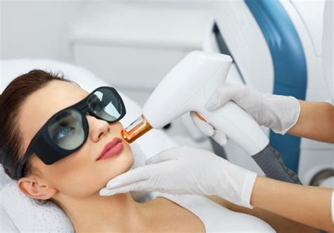 how to get rid of mouth wrinkles