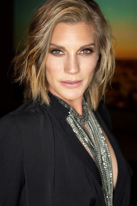 Katee Sackhoff's New Webstore — Katee Sackhoff Official Website