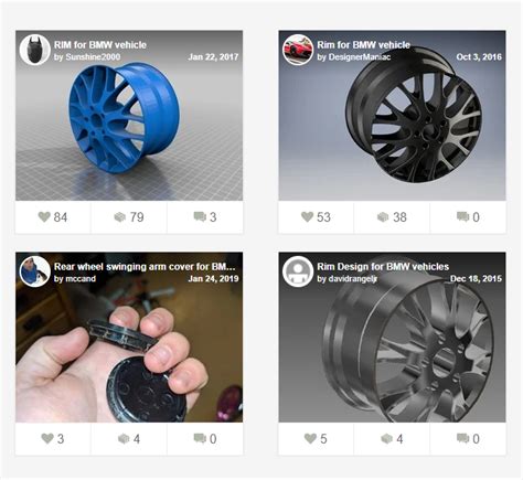 Промышленный 3D принтер CreatBot D600 для больших деталей. FDM 3D ...
