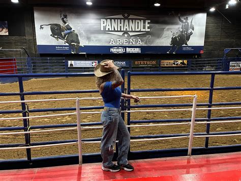 Nathalie... - Nathalie Hould - Northstargirl - Lady Thalie