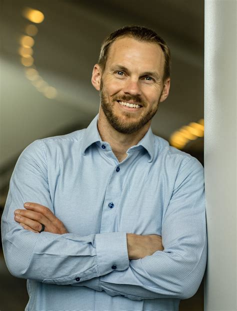 In Memoriam: Honoring the Life of David W Muse 34