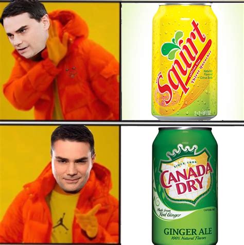 What Really Happened? The Inside Story On Ben Shapiro And His Wife Image 1