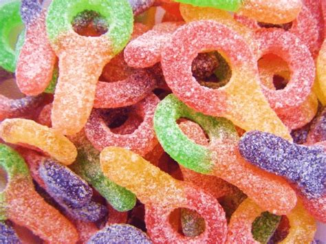 What’s the most sour candy you’ve ever had? : r/sourcandy