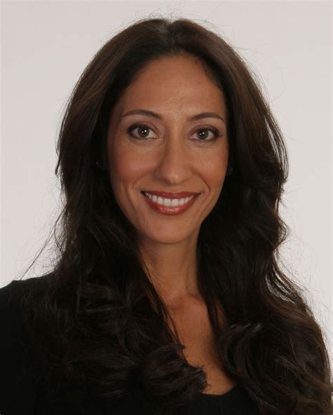 Jennifer Taylor Wallpapers - 4k, HD Jennifer Taylor Backgrounds on