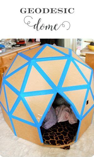 17 Best images about Sculpture Ideas on Pinterest | Animal sculptures ...