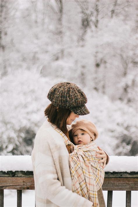 111 Winter Names For Boys - With Meanings! - A Baby on Board blog