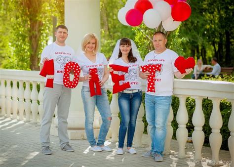 Свадьба 10 лет. Какая это свадьба, что дарят, поздравления. Годовщина ...