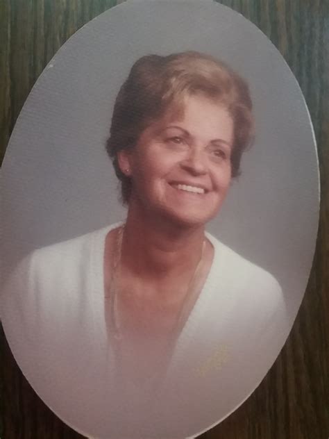JoAnne Lupretta Obituary - San Jose, CA