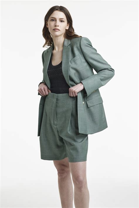 Home women | Café Costume