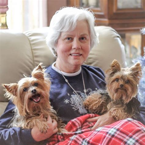 Preston Family Funeral Home Services and Memorial Plans 23