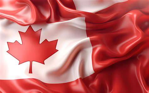 canada flag background stock  images  backgrounds