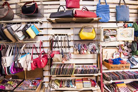 store-tatika