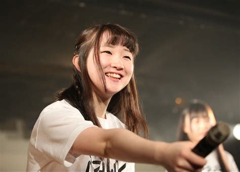 Former underground idol found stabbed to death in hotel by older man ...