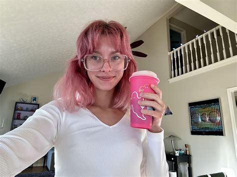 Morning cuties:) : r/MakeMeFeelGood