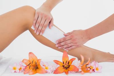Different types of waxing its advantages and disadvantages | by ...