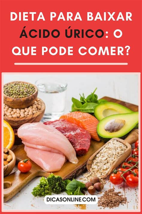 Quais Alimentos Aumentam O Ácido Úrico - Cuidado! Esses são os alimentos que aumentam o ácido úrico no corpo ...