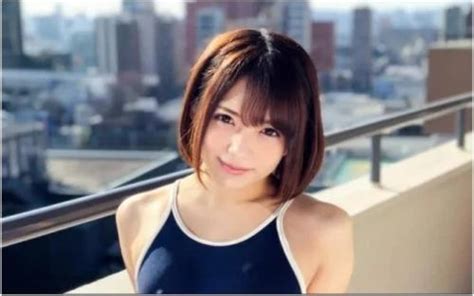 artis jav    menciptakan film okezone celebrity