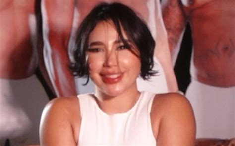 Enter Let's get naughty on holly jane johnston onlyfans leak Point