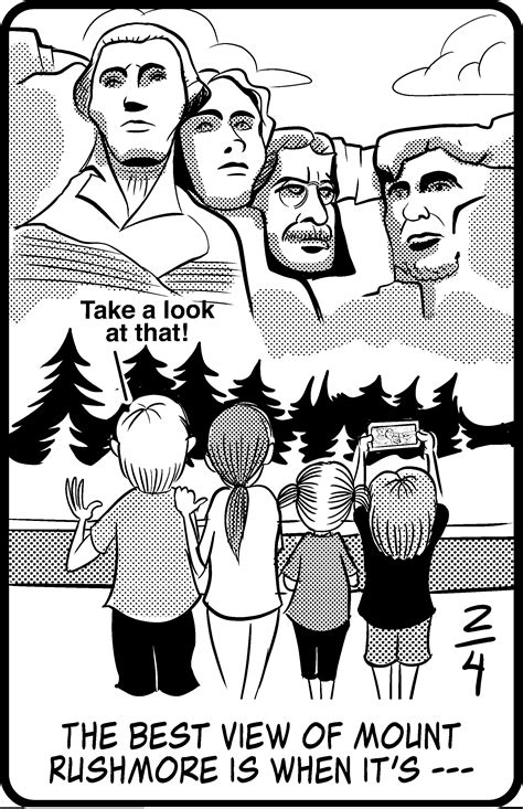 Jumble Answers for Today 02/04/21 - Daily Jumble Answer