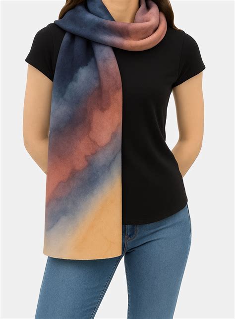 How to design and order a custom blanket for yourself 27