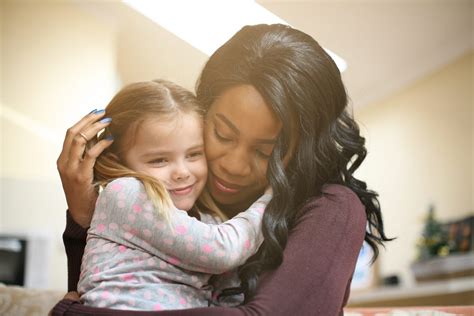 Trusted To Get Ugandan Nannies Dream Jobs To Grow Your Business