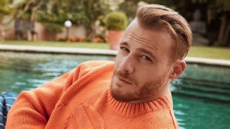 Daddy Kerem and Mommy Hande! Kerem Bürsin Opens up About Becoming a ...