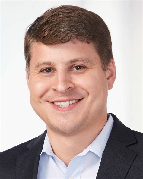 Forget year-end predictions, let’s address three long-standing security