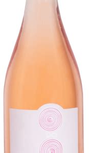 Продукти | Bulgarian wine from organic grapes Orbelus