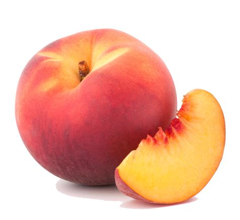 peach flowers png  kevin oshiro blog