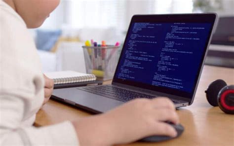 hashmap  hashtable whats  difference techcolleague