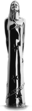 european film awards winners bonjourtristessenet