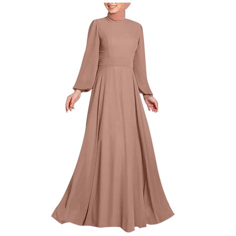 abaya dress dresses 2