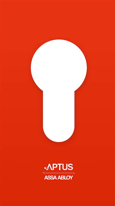 Aptus Home - Android Apps on Google Play