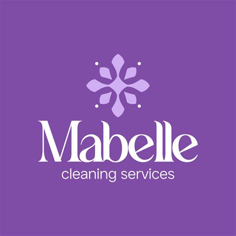 Home | Mabelle Cleaning Services