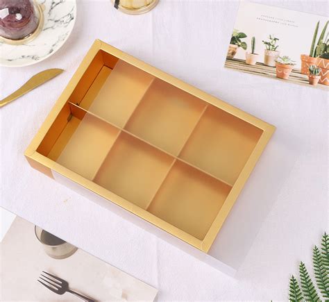 Test Kit Packaging Boxes Manufacturer | Rigid Boxes india