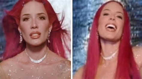 Pop star Halsey slams her own fans in deleted post | news.com.au ...