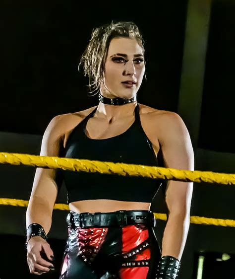 Rhea Ripley | Wwe womens, Female athletes, Women