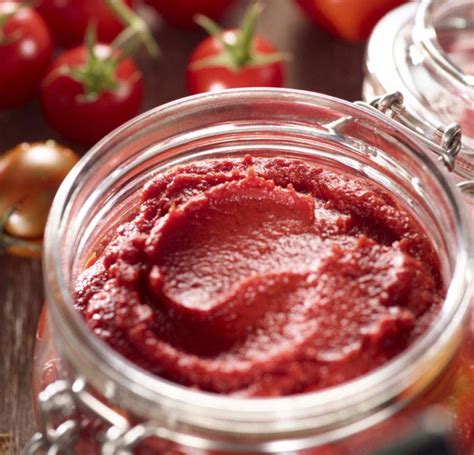 20 продуктов, которые обязательно должны быть на вашей кухне