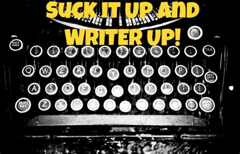 Sending in the Flying Monkeys-Get Your @$$ to Work! - Kristen Lamb
