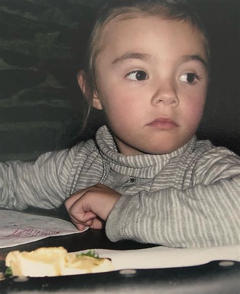 Natasha Galea | Happy 21st to our Abby-Rose Galea! We couldn’t be