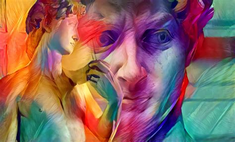 Estética, Artes e Afetos: entre questões eternas e desafios do instante ...