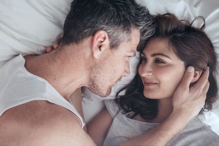 О чем говорит сексуальное поведение человека: эксперты сказали свое ...