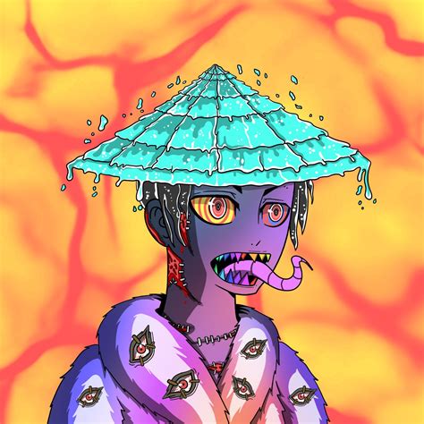 christina sansone (@christinasans15) / Twitter